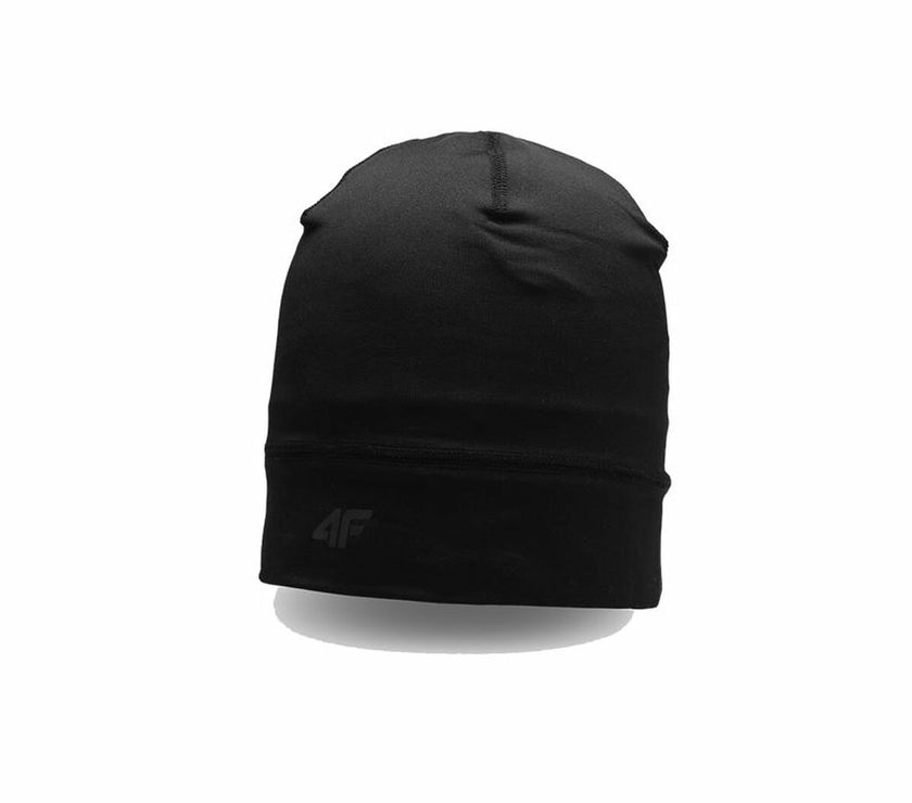 V7H57BEAA7B5AB115D9752057D40FEABC85R3518669P1