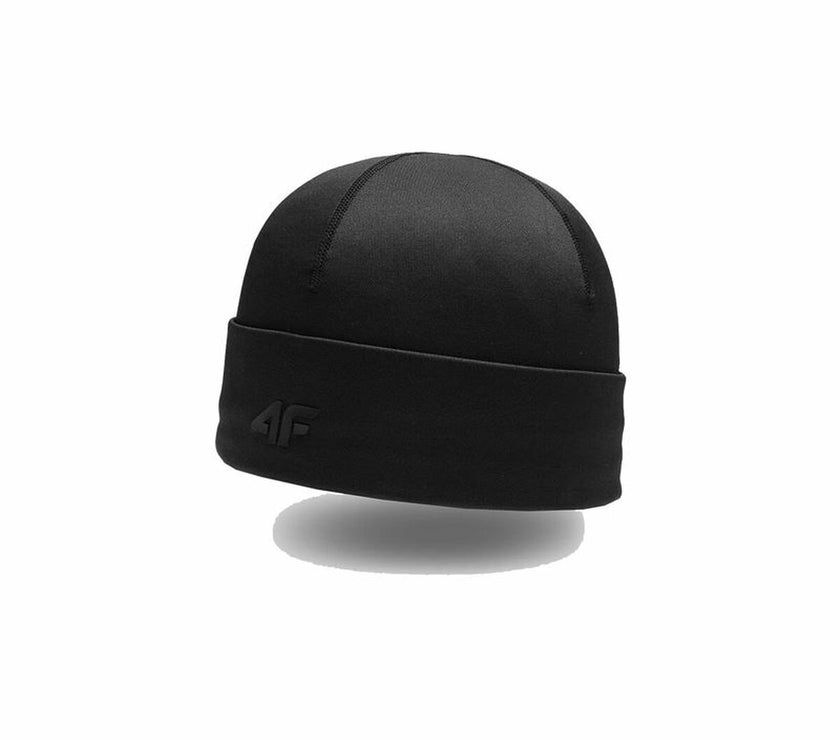 V7H10802A749A85D090F7B7FC76F82AAEF3R3518701P1