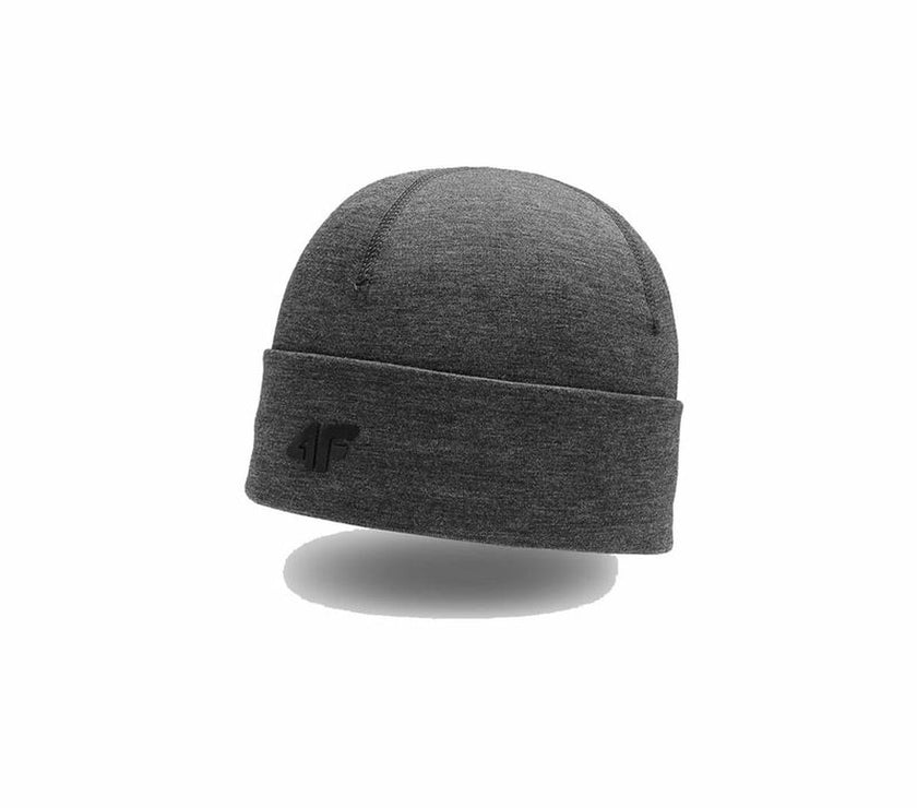 V7HA12C157F835B236F01A837005A94919FR3518686P1