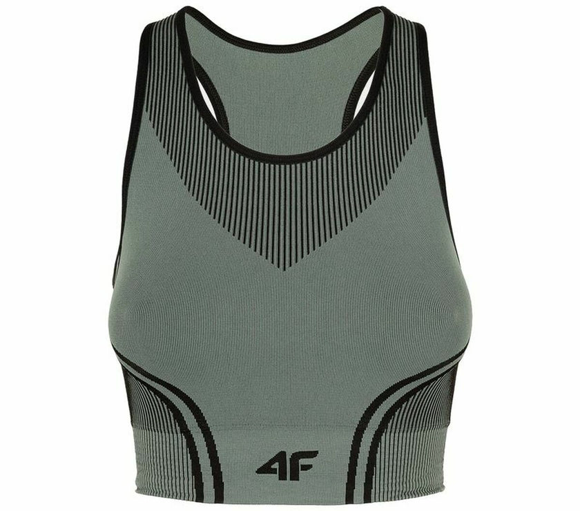 V7HEFCF07CA6F10F913FCC3C2767E188757R4771245P1