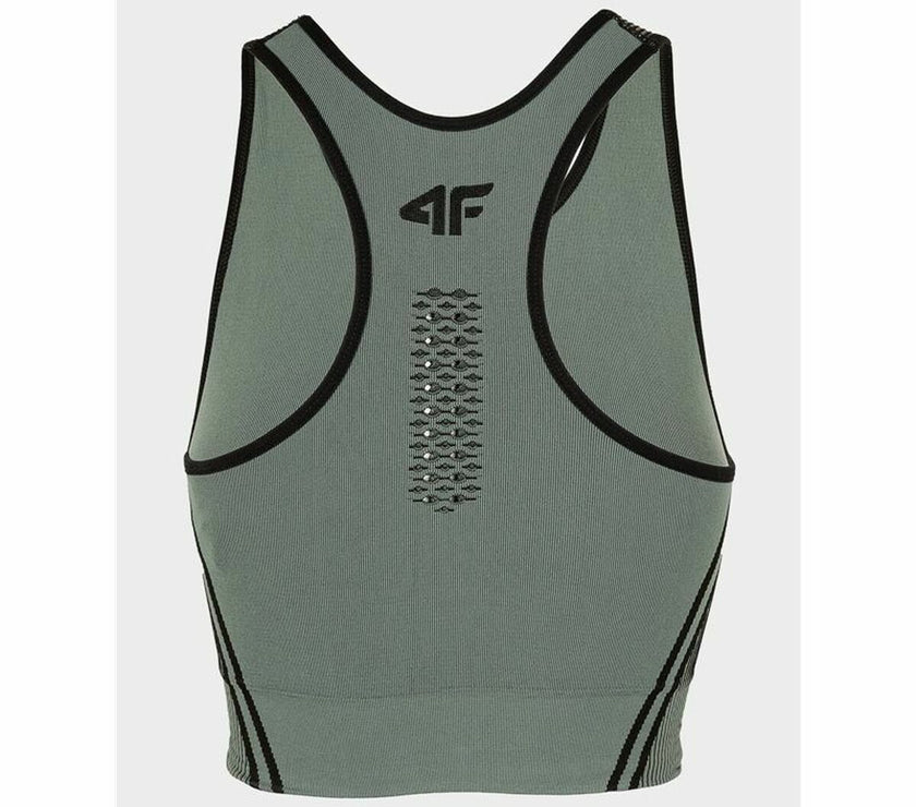 V7H48E41D0BC605145B22FD0CCA8D89675ER4771248P2