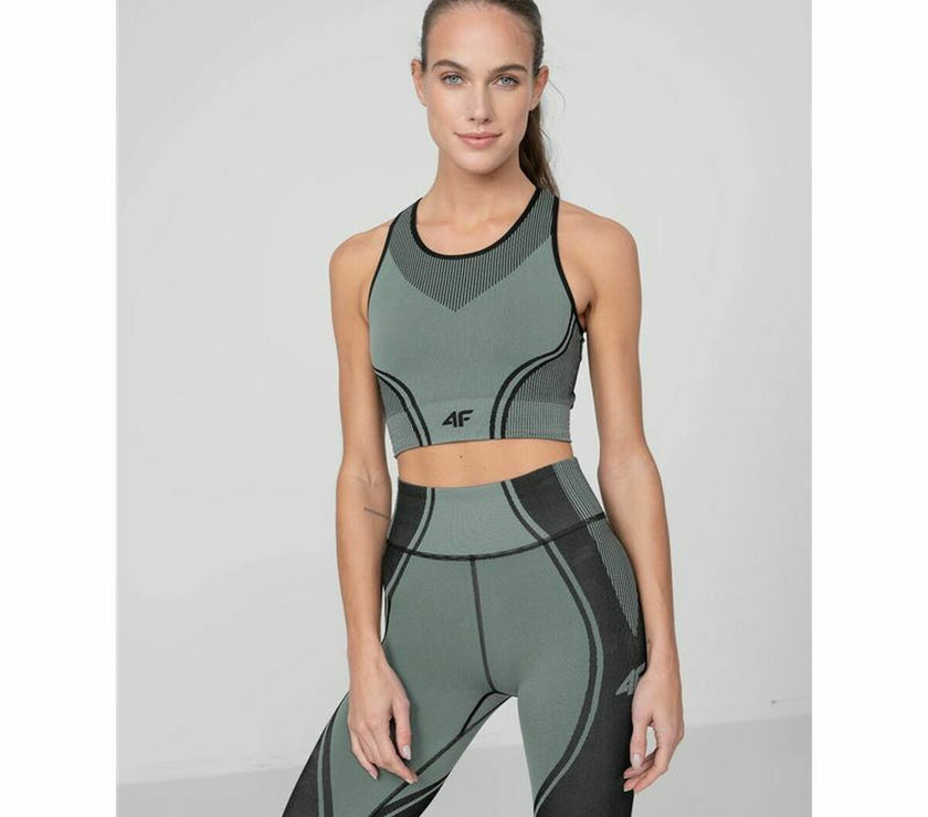 V7H48A6D2732A47CEAB17266289AD5E9B0ER4771254P4