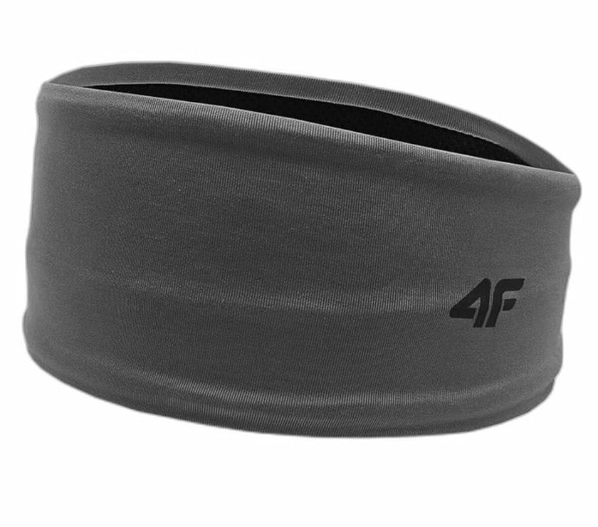 V7H09A5D6E7CE64BE9BCDD7A10B86A3BB78R3959928P1