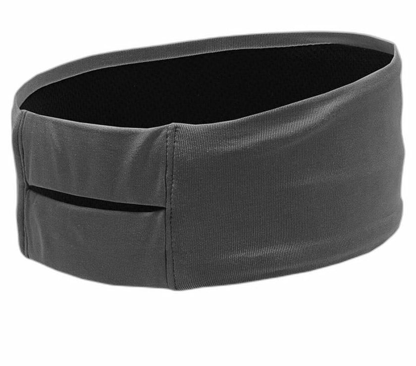 V7H48BC77227AD787E5A0243CFDF9DA3CD3R3959932P2