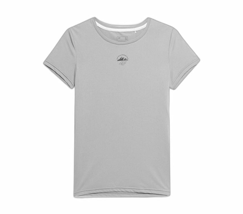 V7H042B5A393118D92BFD9DC5FC3446CF60R4478912P1