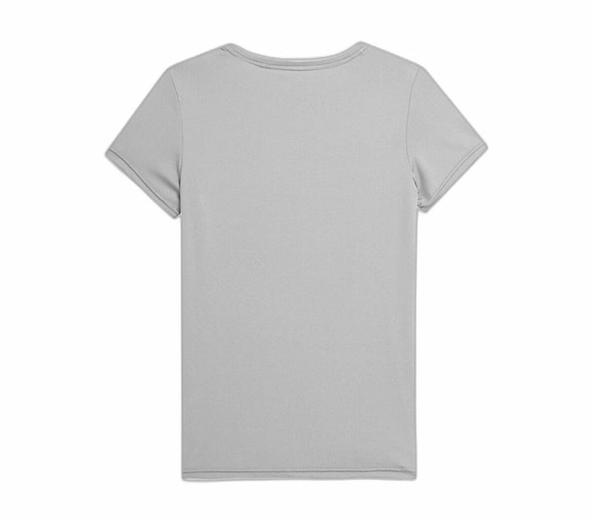 V7H8A45F30156BE31A6E0CABBDBDA3A7CCER4478914P2