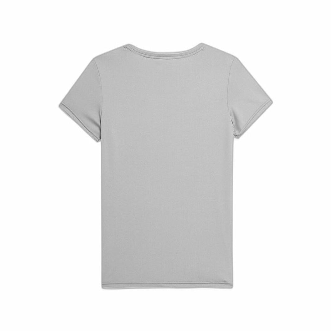 V7H8A45F30156BE31A6E0CABBDBDA3A7CCER4478914P2