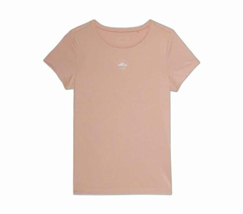 V7H9BE5E91F87F03189677E8F674E4E28D6R4740729P4