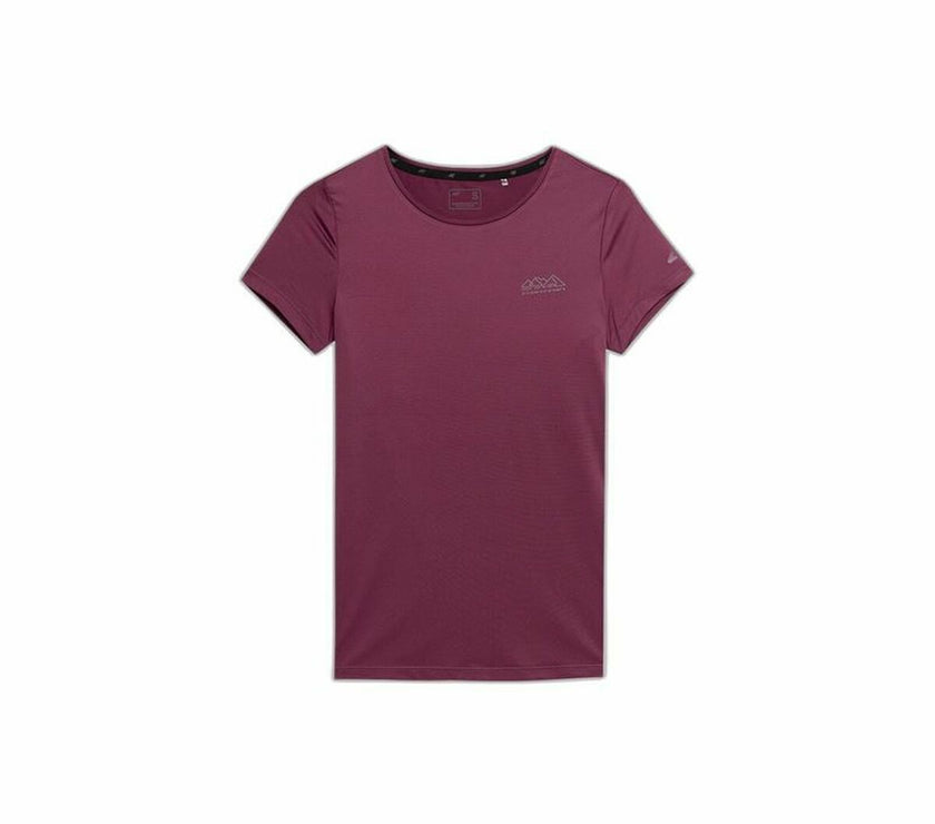 V7H3B91C2786A874B70513F24178F89FE2CR4740770P3