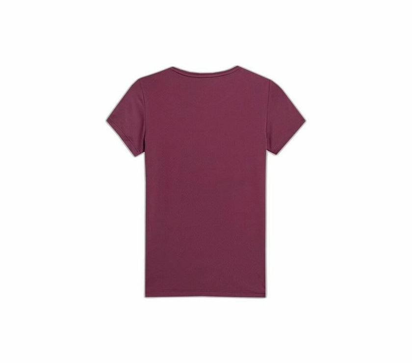 V7H032B227EC774429F1C02C11AA9063D19R4740779P5