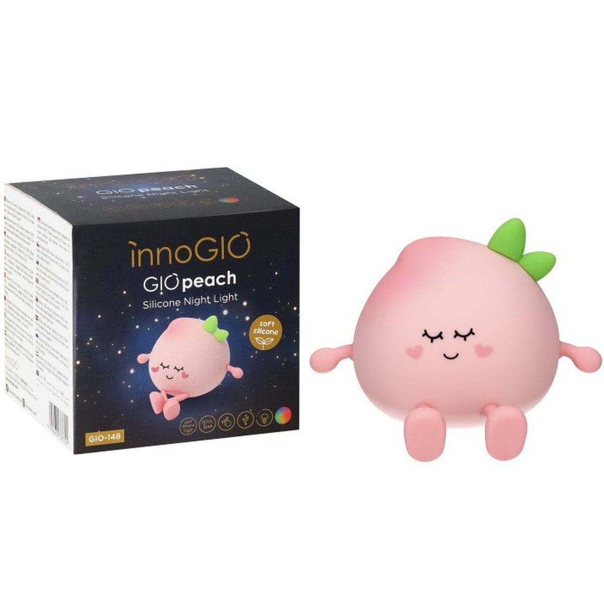 V2H2B7842155767C8A01610221E74756938R7822501P1