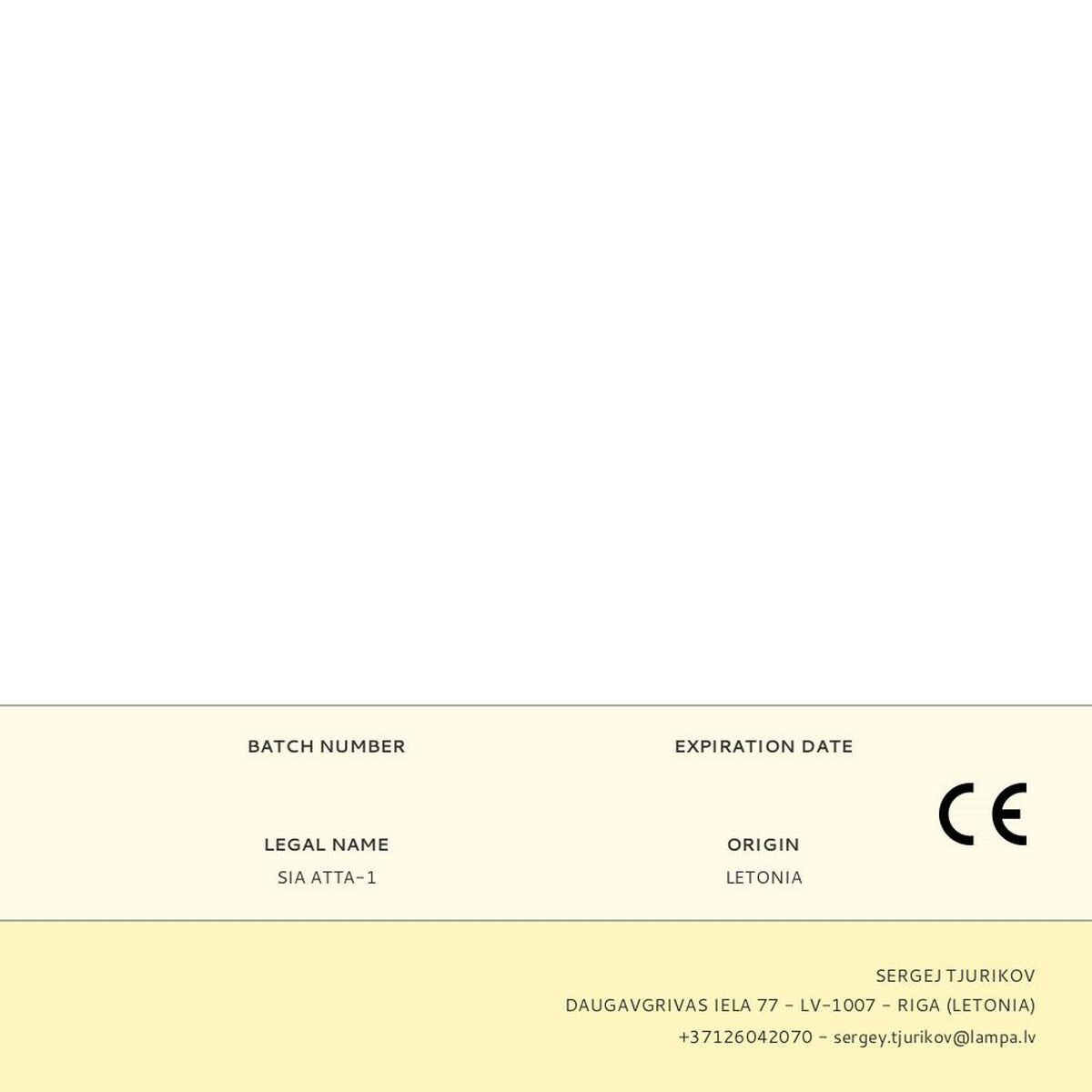 V6HBEE4B034BA956FCFC8167AE4DD396A4ER5468254P2