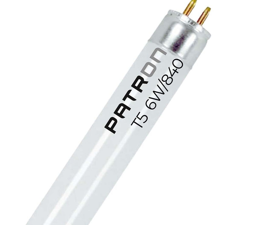 V5HC7DCFC012BDABA88F7694834EF1F627CR5468195P1