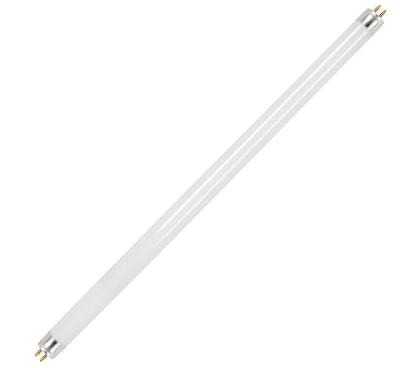 V3H4B7CBEF2AB4DE0F3022DF8C65FF5A053R7471154P1