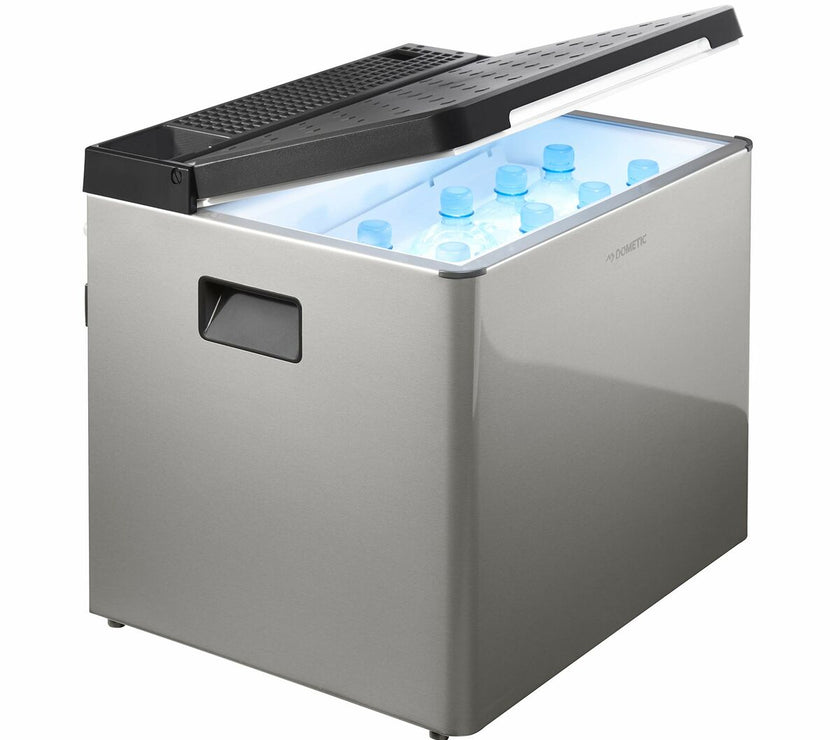 V8H9CD944526E5D9F468E05C58A98E416E5R6297154P2