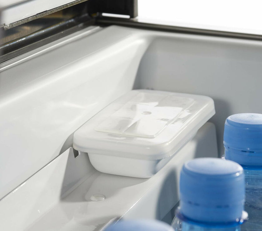 V8HF08561533535D6D8006BA6902B69DCB9R6297156P3