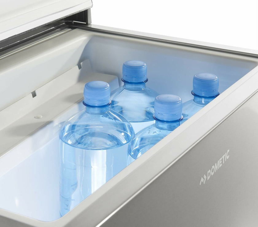 V8H74E8682BA768440C6562835A974DC8F5R6297158P4