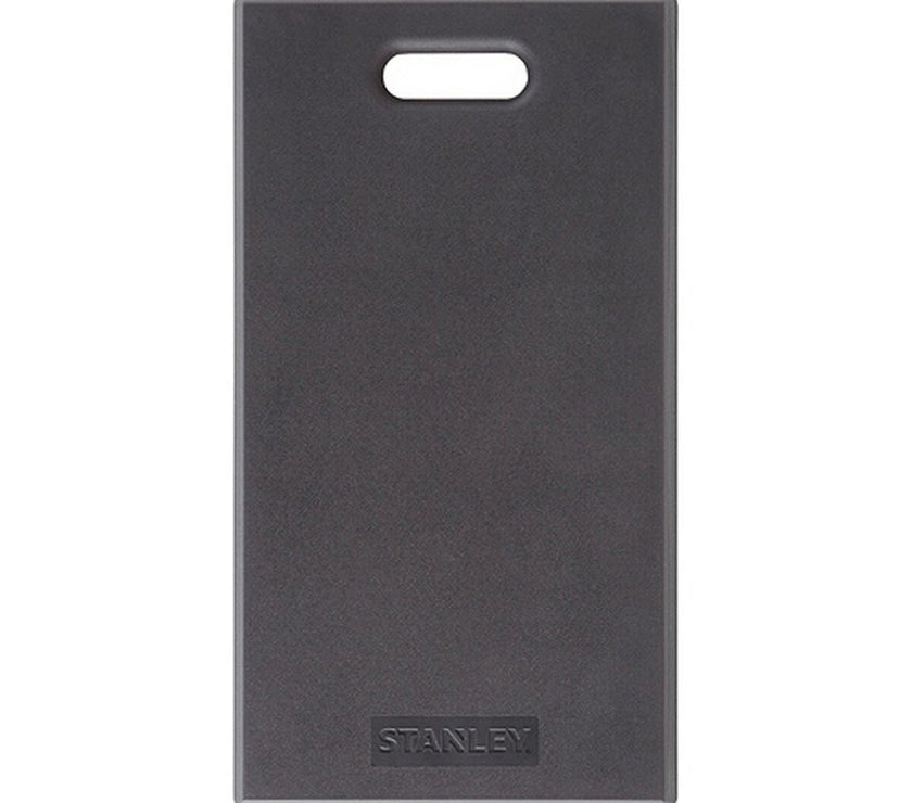 V10HAE7FCD7A76034800DF0BFE1972B0C3AER3431471P1