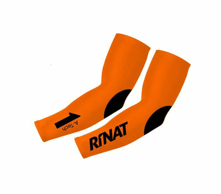 V10H2152FDD8DD2C6E4C453294A4E9D416E1R4767785P1