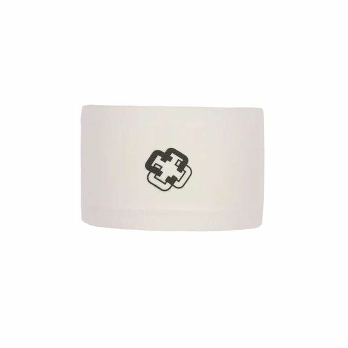 V5HA2180CF803B1B003E788761AB9C9AB7ER5464635P2