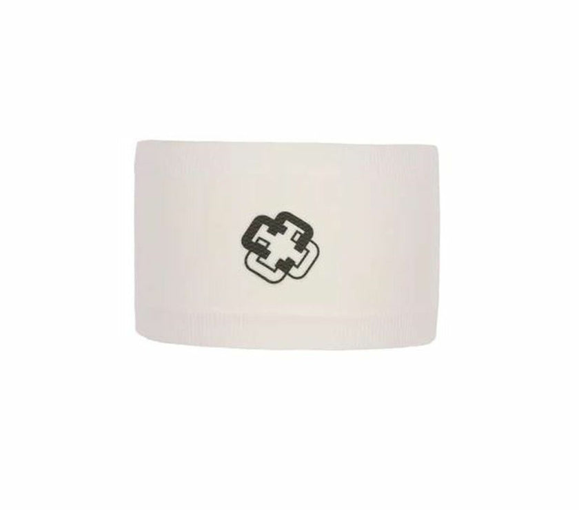 V5HA2180CF803B1B003E788761AB9C9AB7ER5464635P2