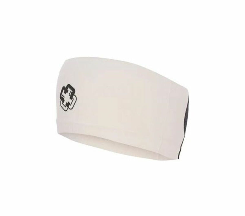 V5H14A5A676B9575148A4928D86E03EAE83R5464636P3