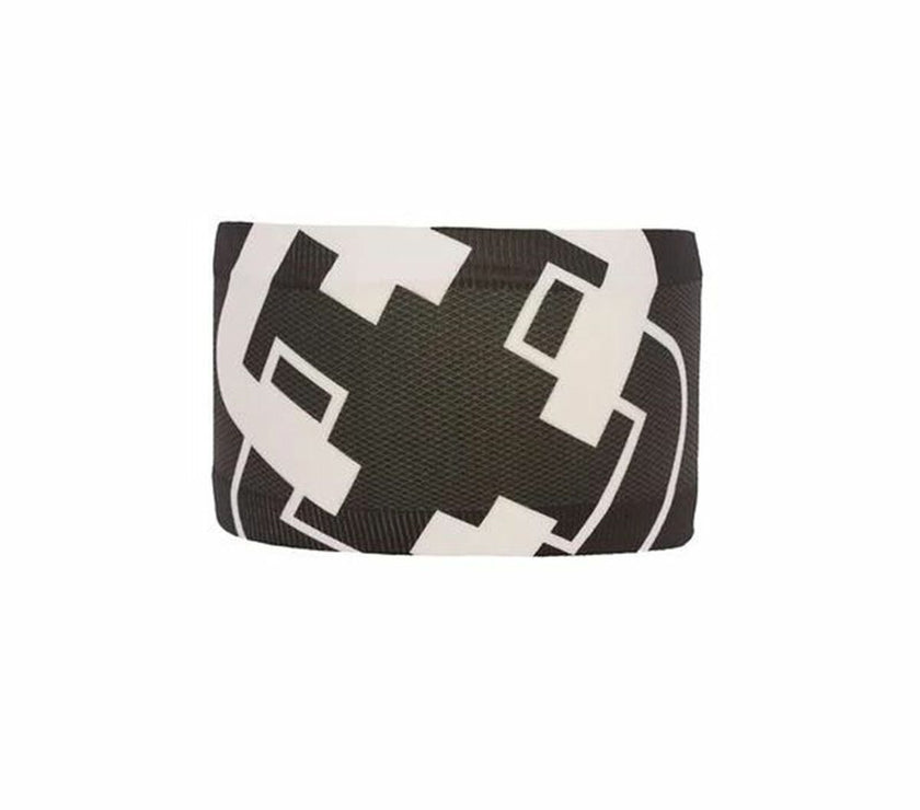 V5H2A95957AEFEFA22AEB797A914D9A0E63R5464653P1