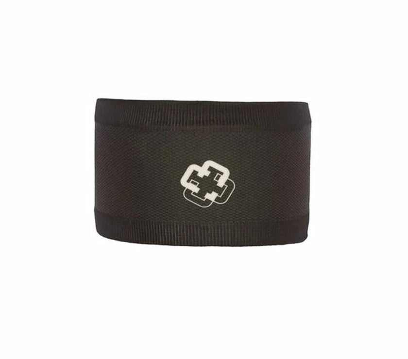 V5H4C0B50B575339BE2E17EA56C875861B9R5464655P3