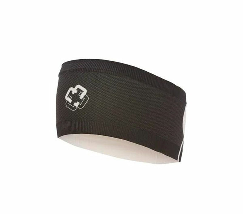 V5HE697578ED88BFA742A972D950708D1C2R5464654P2