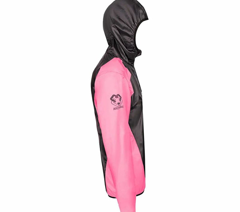 V9HD0EC3C8EF870559E202C5B6A7D2FFA36R3355805P2