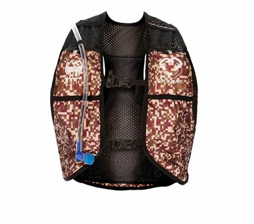 V4H419BA08E79424564F66F036102327E8BR5558881P2