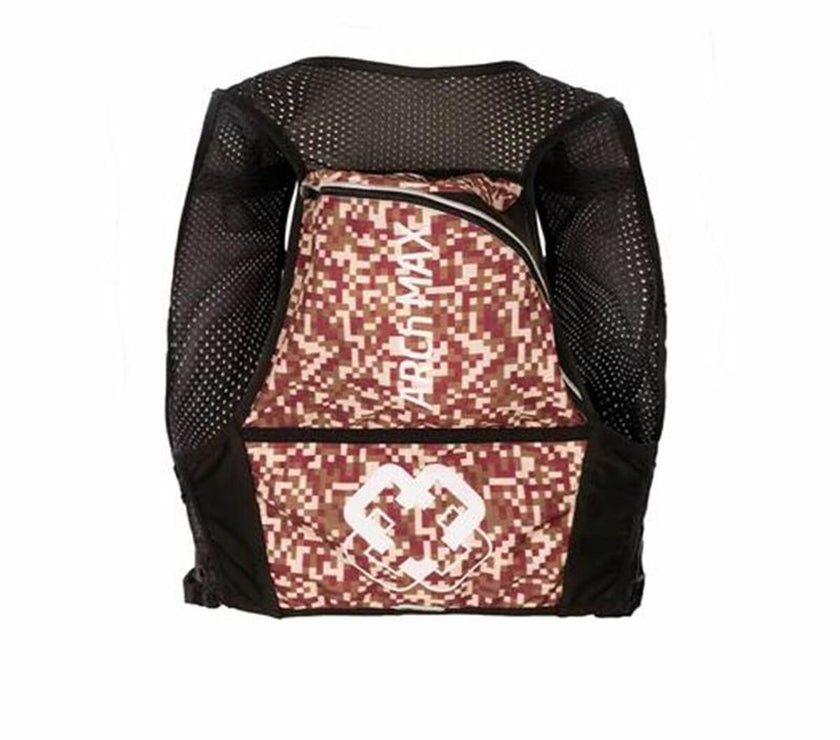 V4H6BF8A8CC4009A73BC44359F5EA122C70R5558882P3