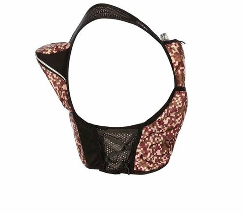 V4HBF794A36F1F40D6117084778D0F48316R5558883P4