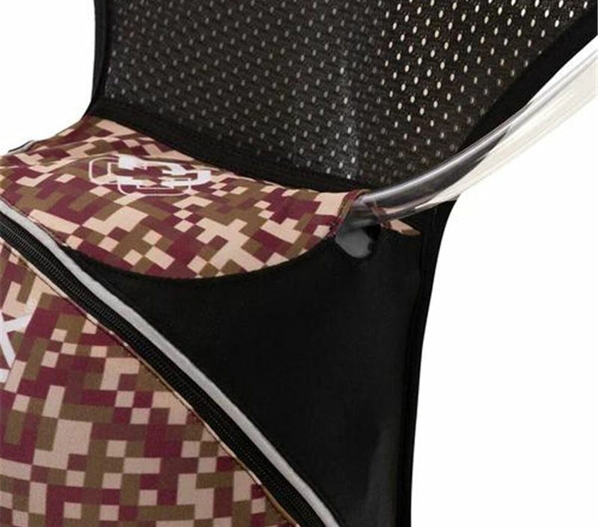 V4H2AEC04339808FD7561397DFEA137BD75R5558885P5