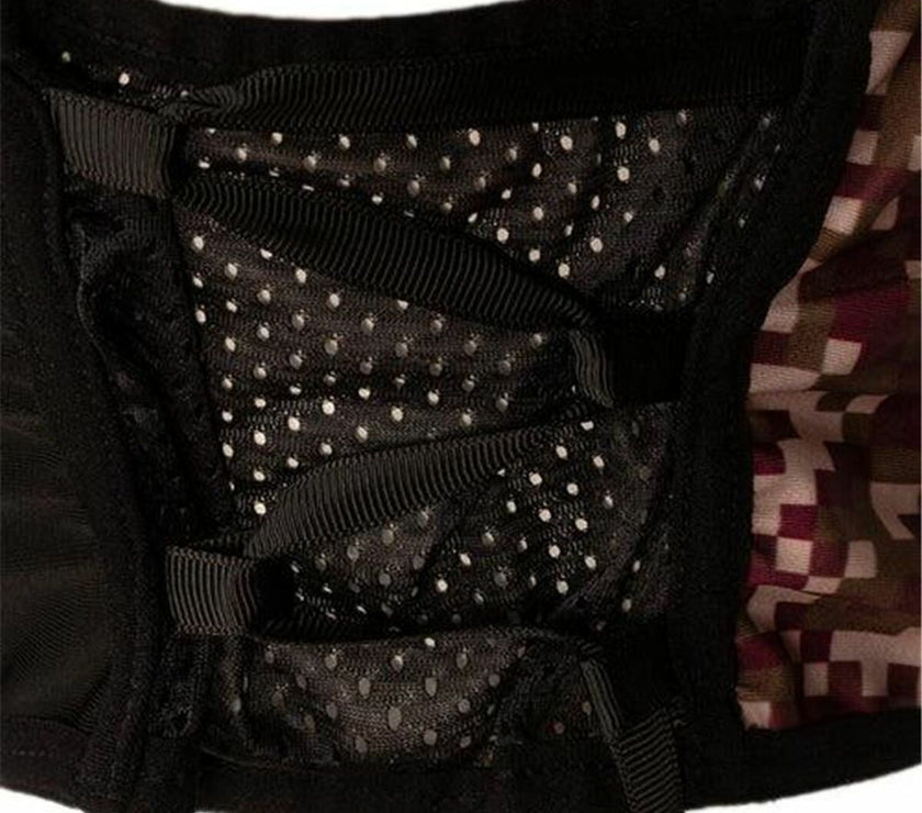 V4H058DA61873C54BCC3632E7D2E941ED86R5558887P6