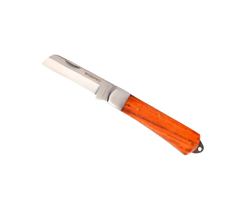 V3HEE50280FBA7B6381E955301D9E5A9817R7509418P1