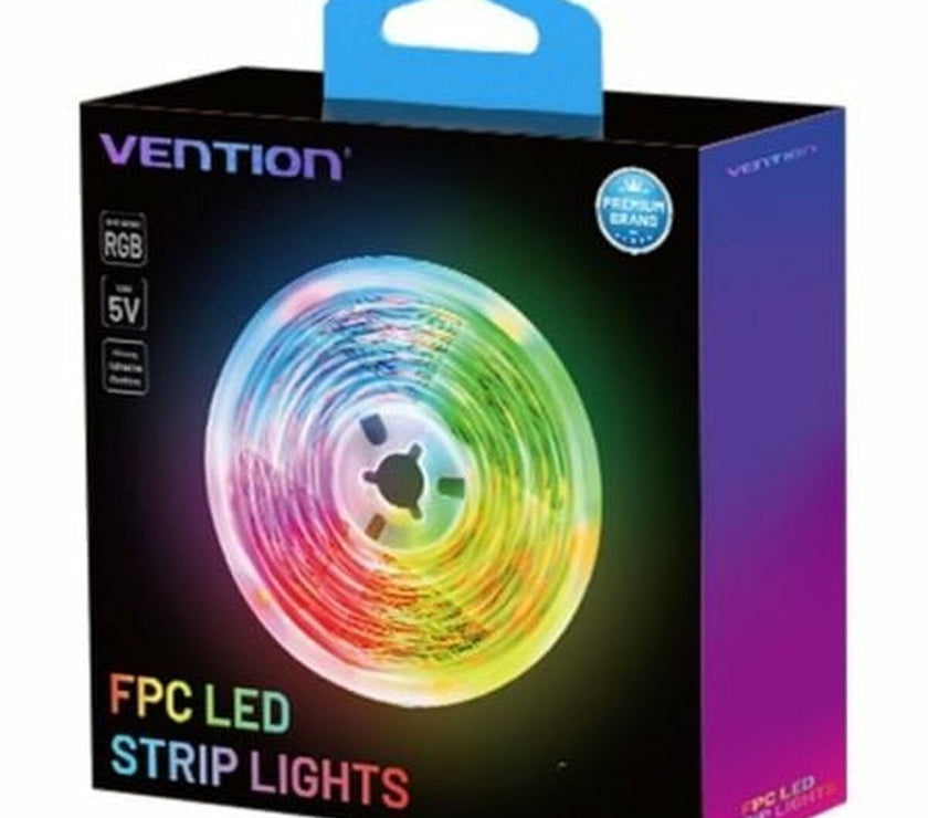 V5H7688E0F14F3F616D760B908C97161C43R5162786P1