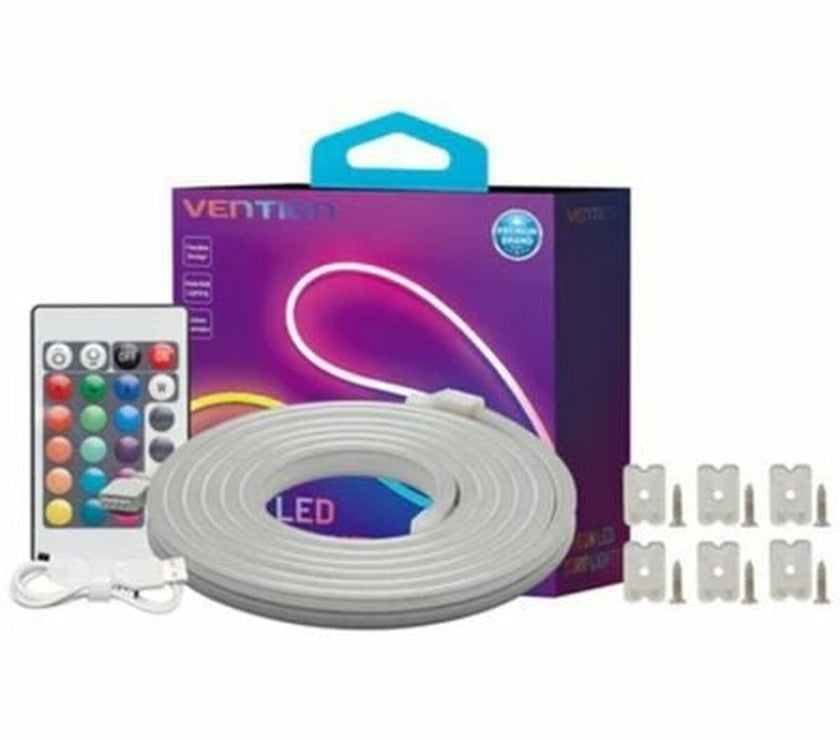 V5H2E49B8A24E528C8513A126DF35BD45E4R5162782P1