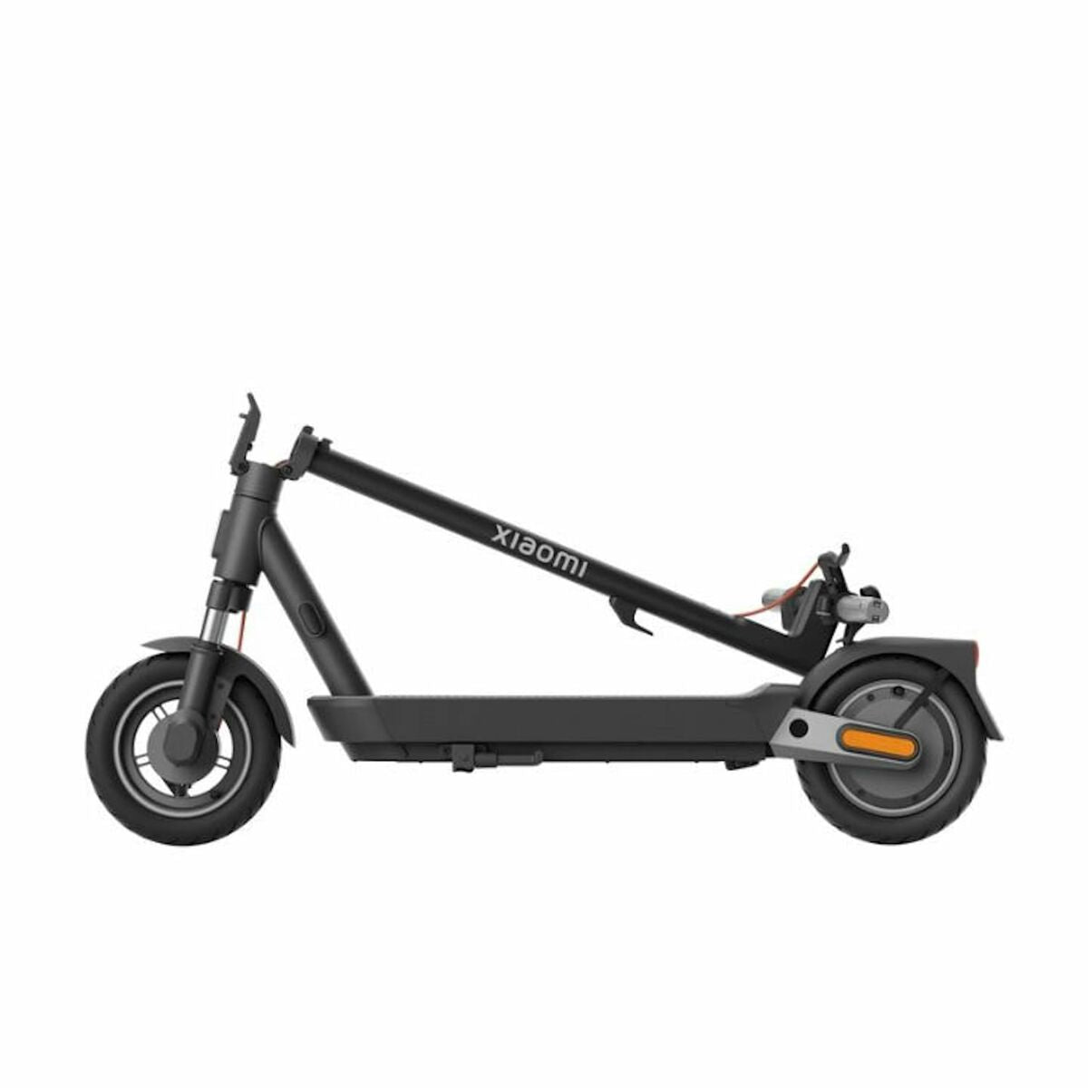 V7HEFC43E703A05D9FEFAE973B65467E7BFR6511116P6