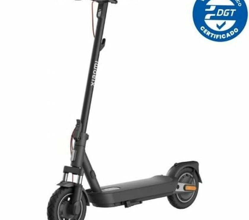 V4HED783A4C29FF085BAECA542E5C8C5298R5728443P1