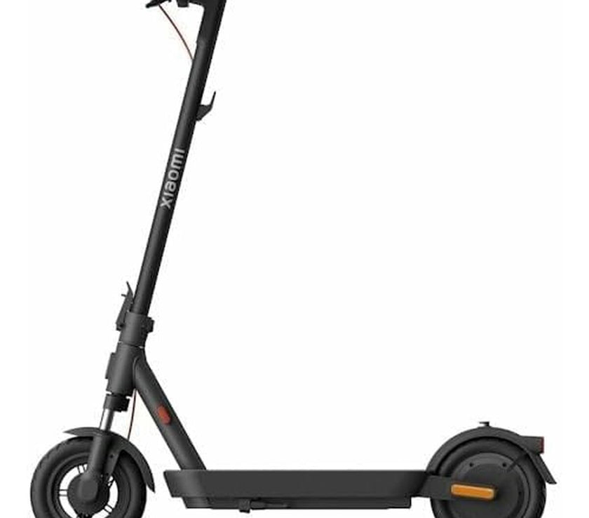 V4H29723A98E4A54CBC98CDEA3EA0DC3FE3R5974552P6