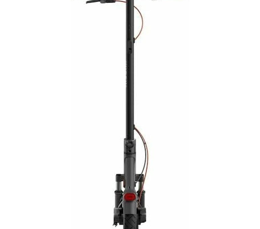 V4HFB6BECDD33DC3A99A14B4FE6D4D519DDR5974554P7