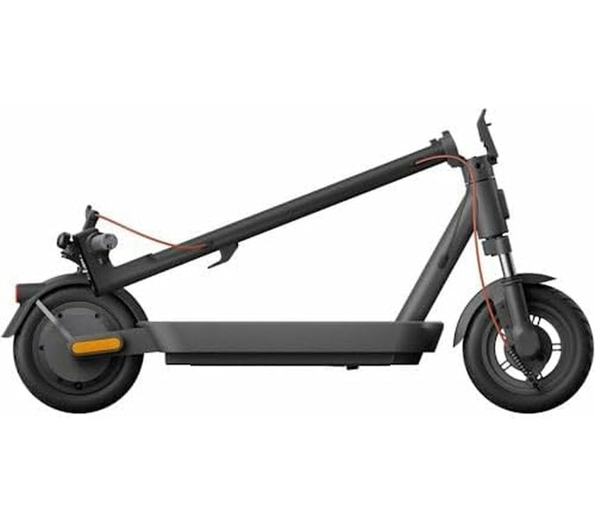 V4H17B626FD435C8DCB052D126DAB2C861BR5974559P8