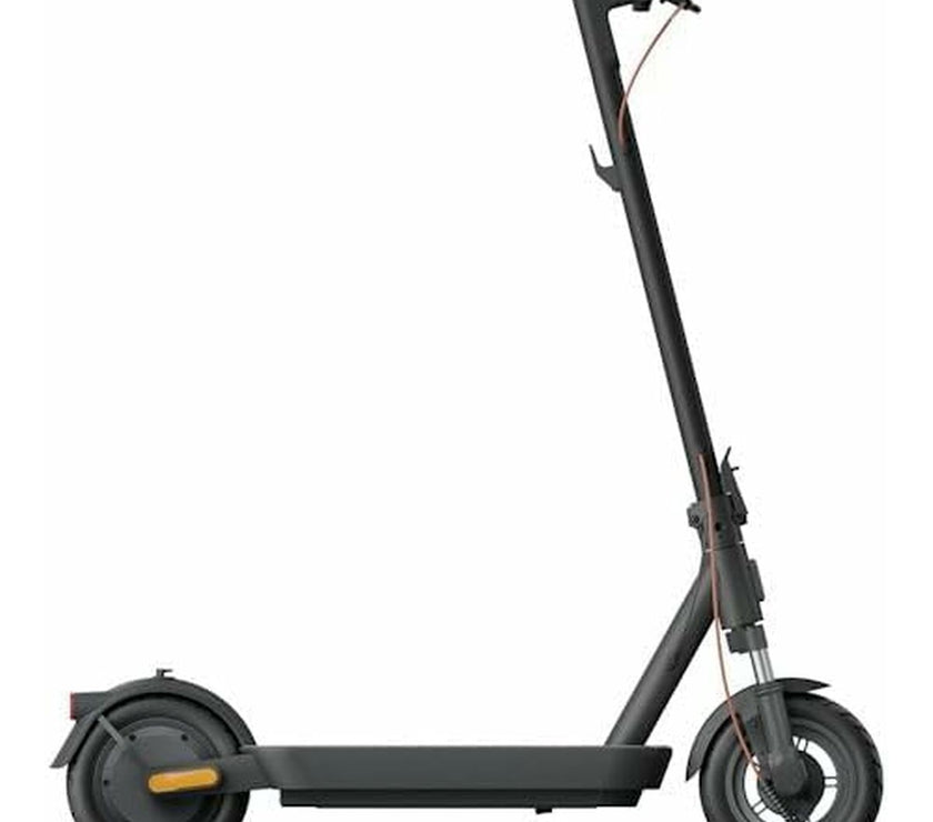 V4H4D2229F29C2016D40BF1D12ADCF34CC8R5974560P9