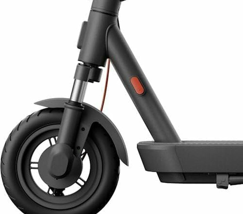 V4HC8C9D8878C19E2DCCB0926DCD5CA3134R5974561P10