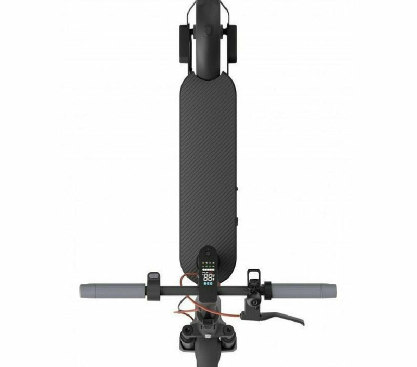 V4H98813C14633B97CAB53ABE636B35BA54R5974548P5