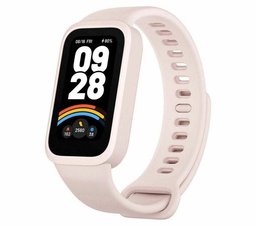 V5H2176E2895D99A1AB5D058F28A2484D12R5327373P1