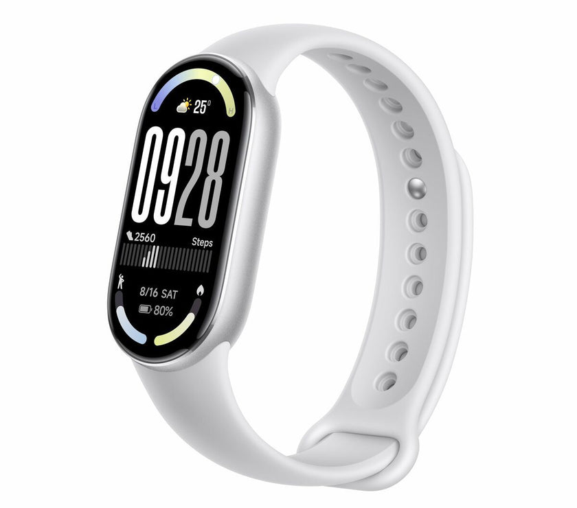 V6H36487393775027B225F60C738A8B9400R6798972P7