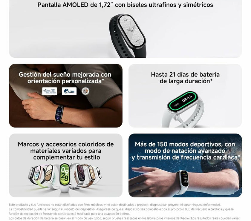 V6H96565EA647DBD2AB9EB594A6368CC655R6798973P8