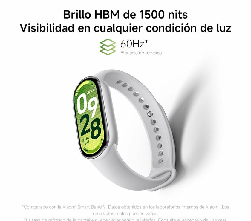 V6HA66B431F9EAAF0604EB8C34ABE647DE1R6798975P9